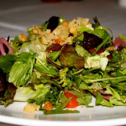 Eudora's Cuisine
