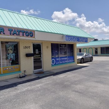 Therapeutic Thumbs Massage - Massage Therapy Near Me - Cape Coral, Florida Therapeutic Thumbs Massage - Massage Therapy Near Me - Cape Coral, Florida