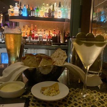Ember - Wine Bars Near Me - Scottsdale, Arizona