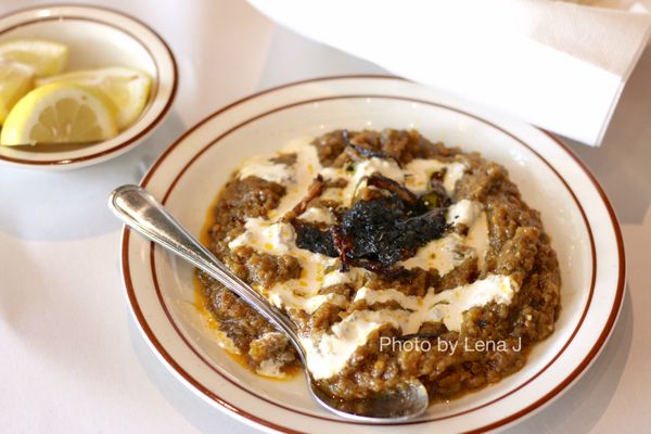 Daryoush by null