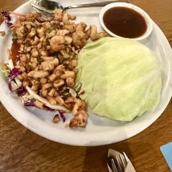California Pizza Kitchen - Pizza Near Me - Honolulu, Hawaii