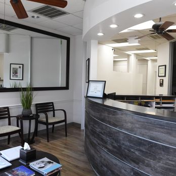 Terri L Alani, DDS - Cosmetic Dentists Near Me - Houston, Texas Terri L Alani, DDS - Cosmetic Dentists Near Me - Houston, Texas