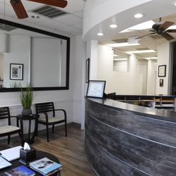 Terri L Alani, DDS