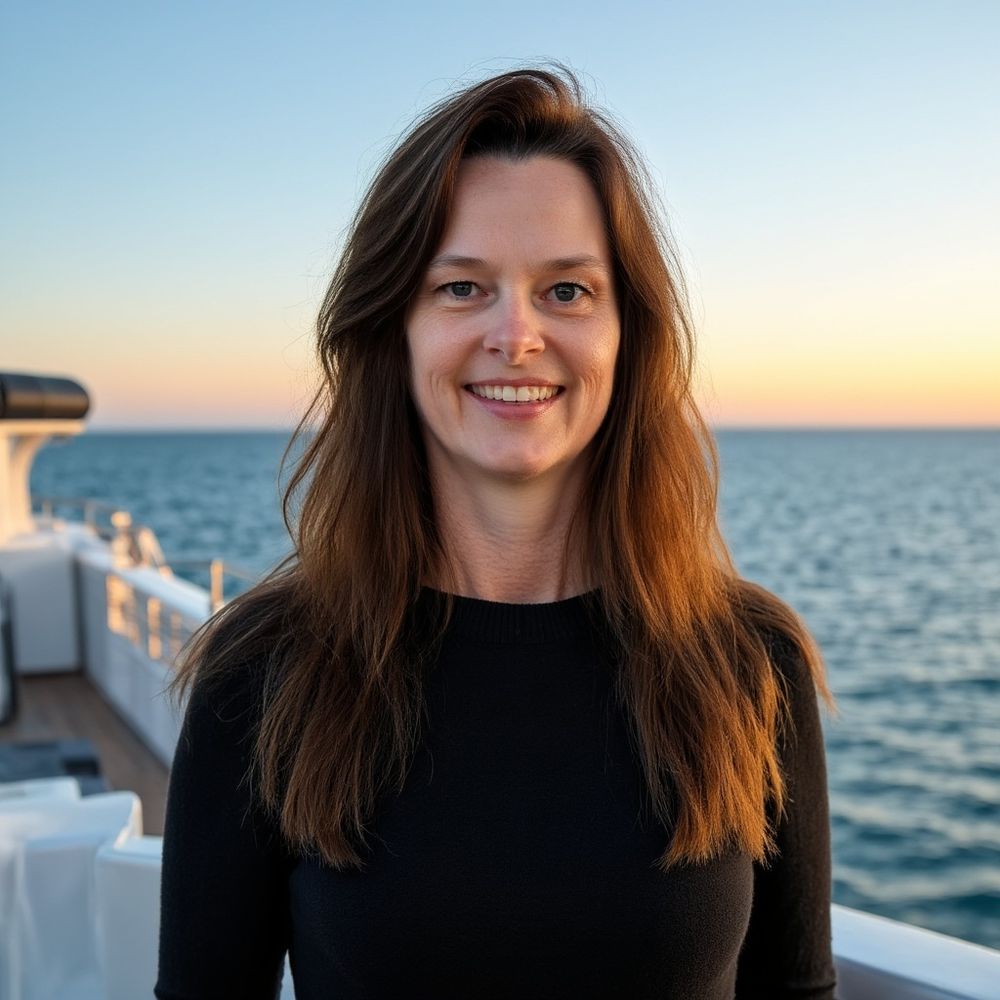 VanEngen Law Office - divorce attorney in Missoula, MT