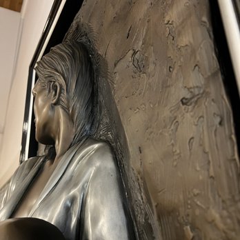 Centurion Fine Art Restoration - Art Restoration Near Me - Gardena, California Centurion Fine Art Restoration - Art Restoration Near Me - Gardena, California