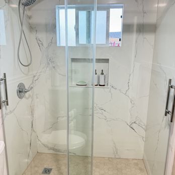 Legend Stone - Countertop Installation Near Me - Orange , California