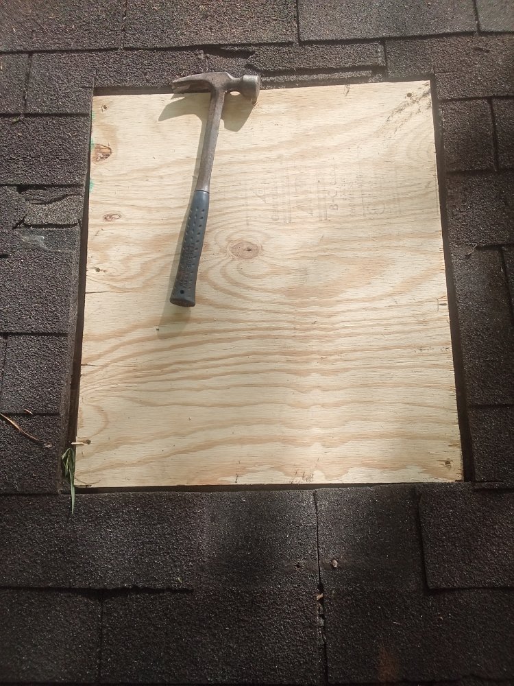 Slide of Robs Remodeling and Repair