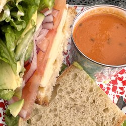 Panino
