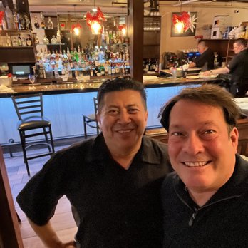 La Parma - Been working here for years - Italian Near Me - Williston Park, New York La Parma - Been working here for years - Italian Near Me - Williston Park, New York