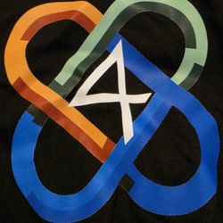Custom Tees