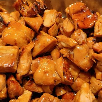 Great Wall Buffet - Chinese Near Me - Fort Wayne, Indiana Great Wall Buffet - Chinese Near Me - Fort Wayne, Indiana
