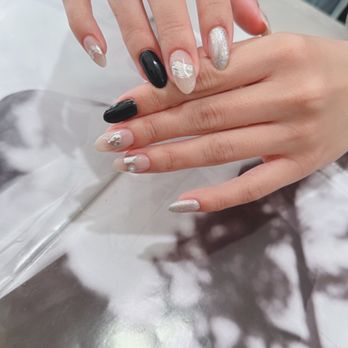 R&C Nails Spa - Nail Salons Near Me - Whittier, California R&C Nails Spa - Nail Salons Near Me - Whittier, California