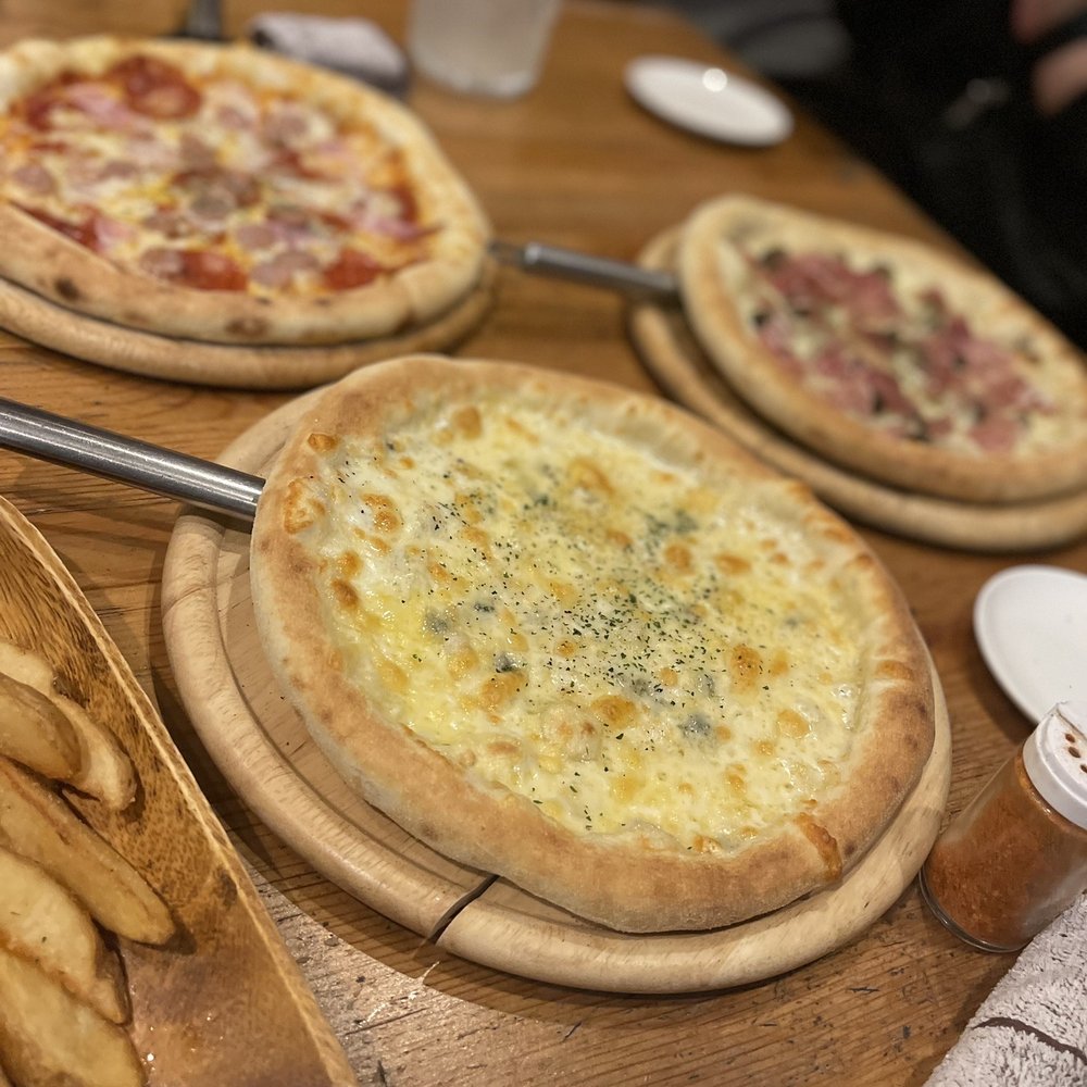 Bish PIZZA THE BEST 新品 最終値下げ DISCOGRAPHY | BiSH オフィシャルサイト