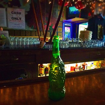 Buddha Lounge - The Buddha Beer - Dive Bars Near Me - San Francisco, California Buddha Lounge - The Buddha Beer - Dive Bars Near Me - San Francisco, California