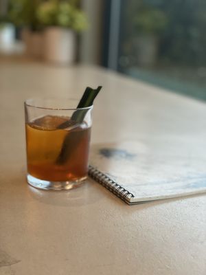 Prey Brewing Co. by null