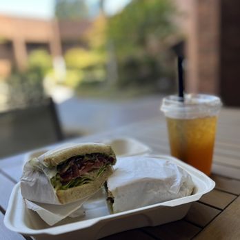 Graceful Cafe - Coffee & Tea Near Me - Sacramento, California Graceful Cafe - Coffee & Tea Near Me - Sacramento, California