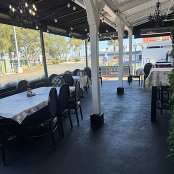 Louisiana Charlie's Long Beach Shoreline Village - Cajun/Creole Near Me - Long Beach, California Louisiana Charlie's Long Beach Shoreline Village - Cajun/Creole Near Me - Long Beach, California