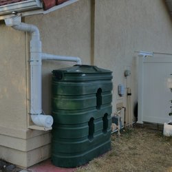 The Tank Source