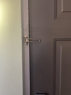 The Ponce St. Augustine Hotel by null