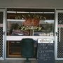 Photo of Bun 'N' Oven