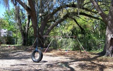 Step By Step Learning Center - childcare center in Gainesville, FL