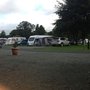 Photo of Stanmore Hall Touring Park