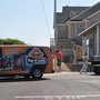 Pop-A-Lock of the Outer Banks