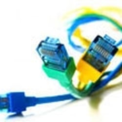 Computer Fix - Computer Repair in Metro Detroit