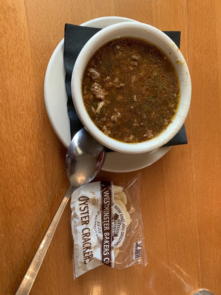 THE FRONT PORCH 194 Photos & 207 Reviews Southern 22770