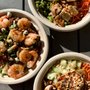 Photo of Moku-Bowls
