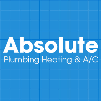 Slide of Absolute Plumbing Heating & A/C
