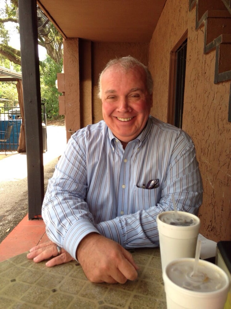 The Law Office of Richard J Manno, P.A. - disability attorney in Orlando, FL