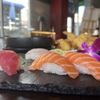 Sukeban Sushi gift card