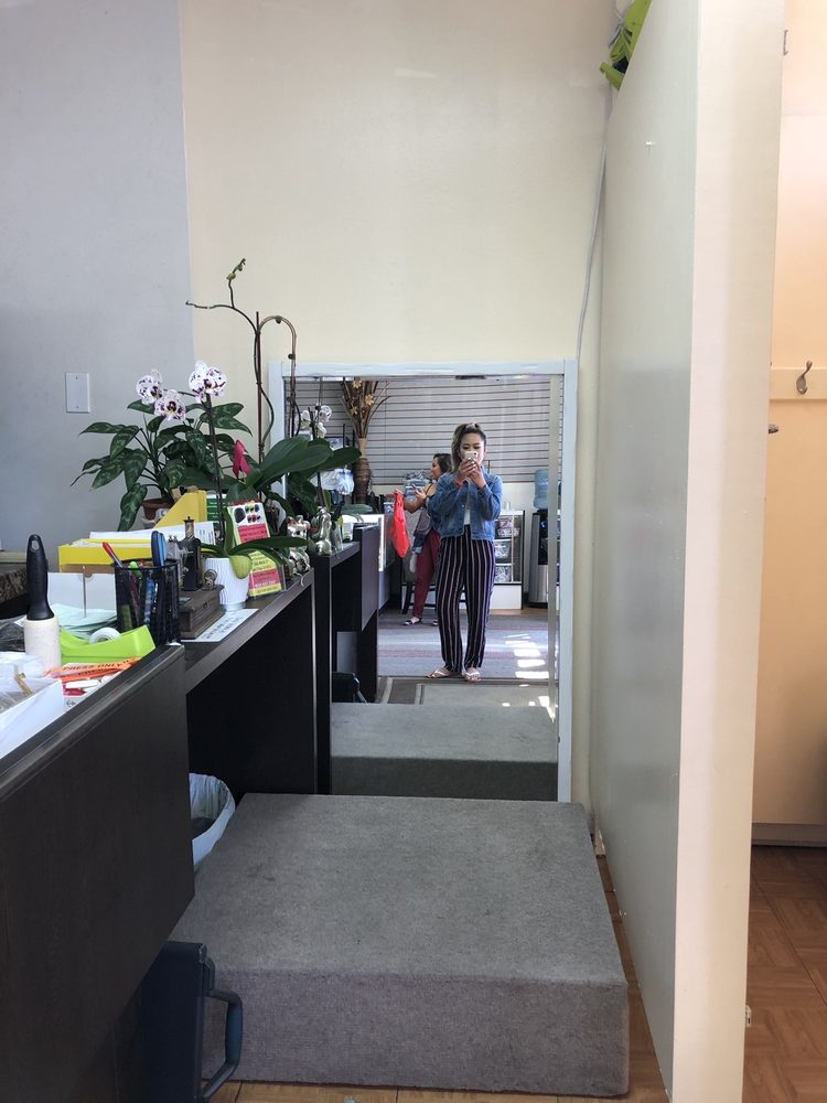 DEL’S TAILOR SHOP & CLEANERS 21 Photos & 114 Reviews 2850 Main St