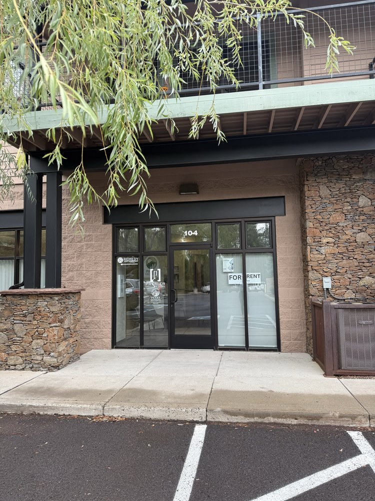 Flagstaff Speech Solutions - child therapist in Flagstaff, AZ