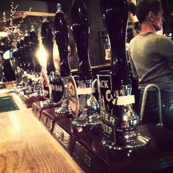 The Bell Pub - Pubs Near Me - London, XGL The Bell Pub - Pubs Near Me - London, XGL