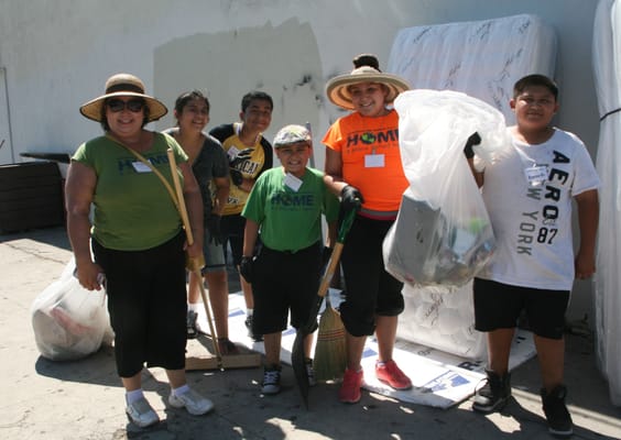 A Place Called Home by null