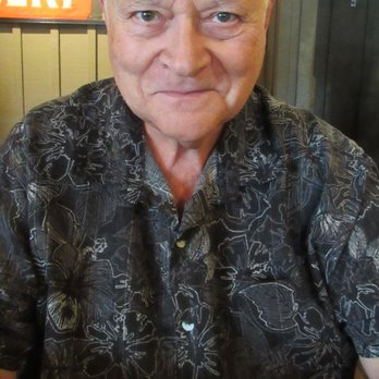 Cracker Barrel Old Country Store - Tom liked the menu varieties. - Breakfast & Brunch Near Me - Ocala, Florida