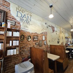 Madison Dry Goods and Dry Goods Country Store