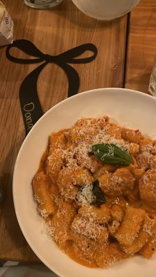 Luna Pasta e Dolci Ristorante by null