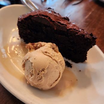 Verde - Pizza Near Me - Baltimore, Maryland