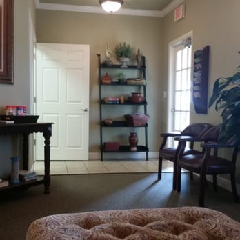 Joshua T. Smith, DDS - General Dentistry Near Me - Crowley, Texas Joshua T. Smith, DDS - General Dentistry Near Me - Crowley, Texas