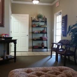 Joshua T. Smith, DDS