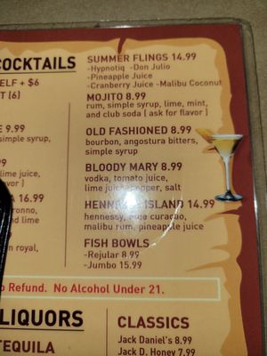 Top Crab Savannah by null