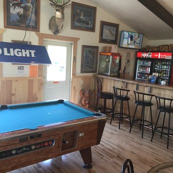 Spencer Grill - Full Bar & Pool Table - American Near Me - Spencer, Idaho Spencer Grill - Full Bar & Pool Table - American Near Me - Spencer, Idaho