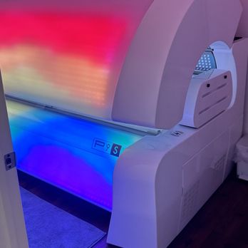 Brazilian Wax Boutique - This is the lay down tanning bed. It's one of the best beds I have used and new so lights are powerful! - Skin Care Near Me - Bakersfield, California Brazilian Wax Boutique - This is the lay down tanning bed. It's one of the best beds I have used and new so lights are powerful! - Skin Care Near Me - Bakersfield, California