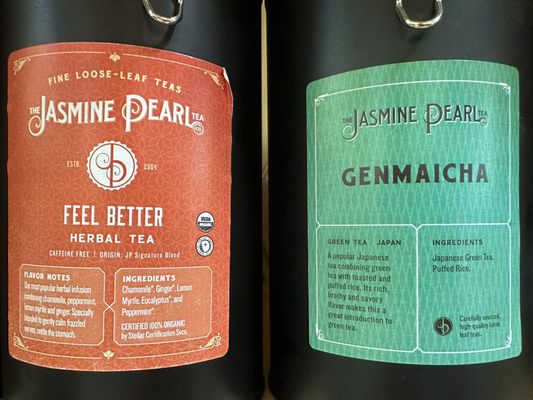 Market of Choice West Linn by null