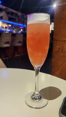 The iO Theater by null