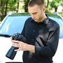 Photo of McBride Private Investigations