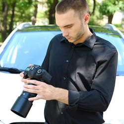 McBride Private Investigations